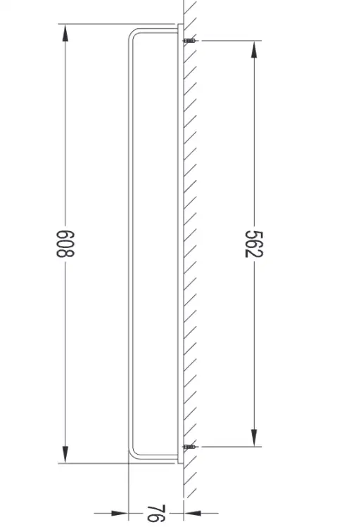 Screenshot 2023-08-22 at 21-53-59 5902539819687_rys_tech - DA70216BL_rys_tech.pdf.png