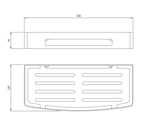 Screenshot 2023-08-22 at 22-20-49 5902539827736_rys_tech - UN10331BL_rys_tech.pdf.png