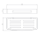 Screenshot 2023-08-22 at 22-20-49 5902539827736_rys_tech - UN10331BL_rys_tech.pdf.png