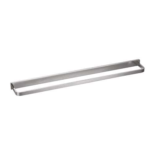 Omnires DARLING wieszak na ręcznik 61 cm nikiel DA70216NI