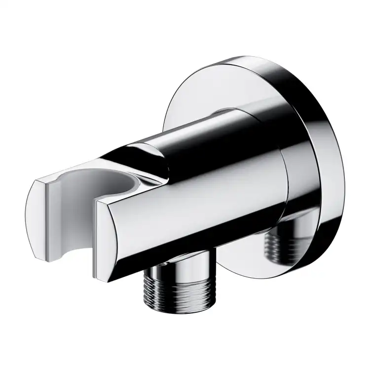 Omnires Y system prysznicowy podtynkowy chrom SYSY22XCR