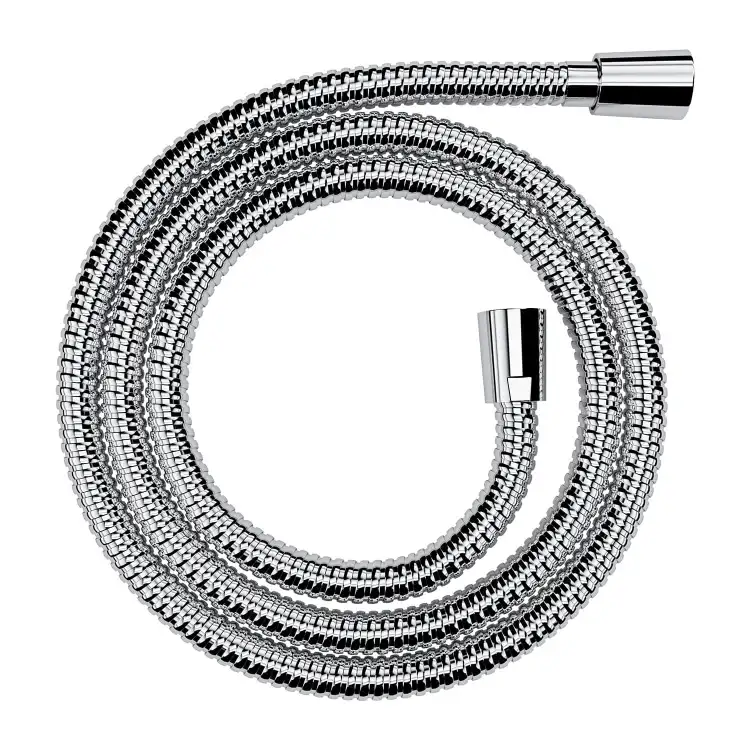 Omnires Y system prysznicowy podtynkowy chrom SYSY22XCR