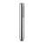 Omnires Y system prysznicowy podtynkowy chrom SYSY22XCR