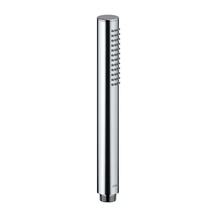 Omnires Y system prysznicowy podtynkowy chrom SYSY22XCR