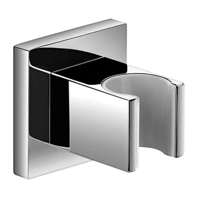 Omnires UCHWYT punktowy chrom 8876ACR