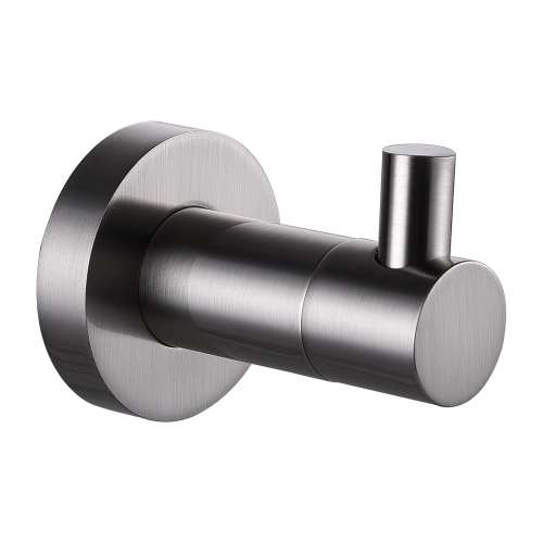 Omnires MODERN PROJECT haczyk nikiel MP60110NI