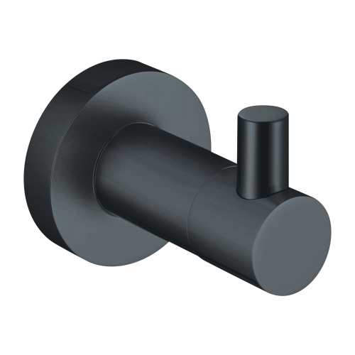 Omnires MODERN PROJECT haczyk antracyt MP60110AT