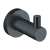 Omnires MODERN PROJECT haczyk antracyt MP60110AT