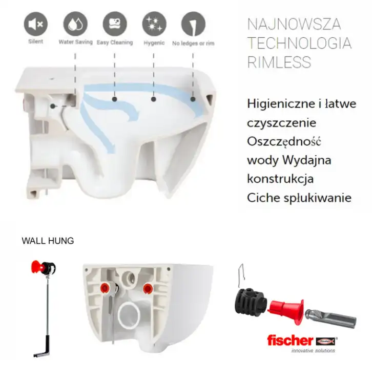 Screenshot 2024-03-19 at 17-05-31 FEELING RESORT Miska WC podwieszana Rimless czarny mat (504) &deska WC w_o czarny mat.png