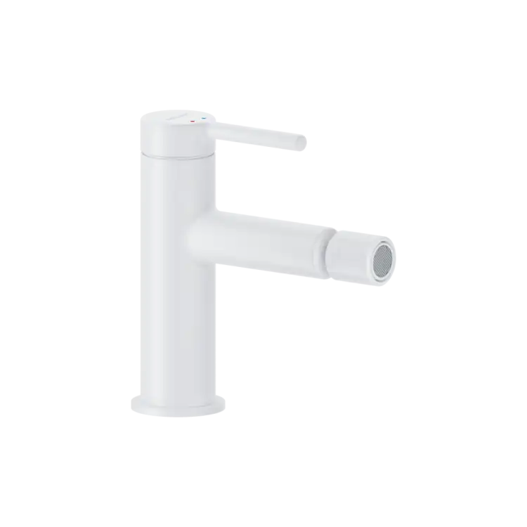 Excellent PI bateria bidetowa biały mat AREX.1203WH