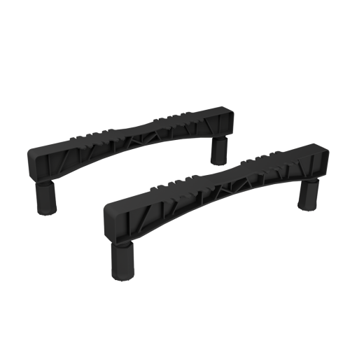 nozki_1(1).png