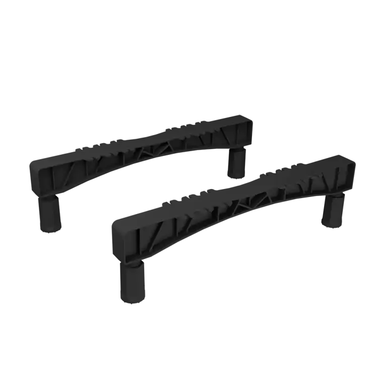 nozki_1(1).png