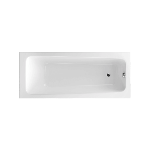 Excellent AVA wanna akrylowa 170/70 WAEX.AVA17WH