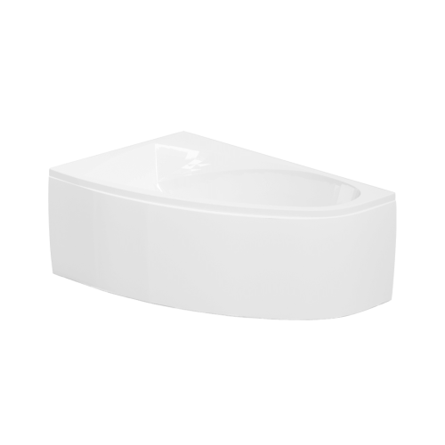 OBEX_AQ_L16WH(2).png