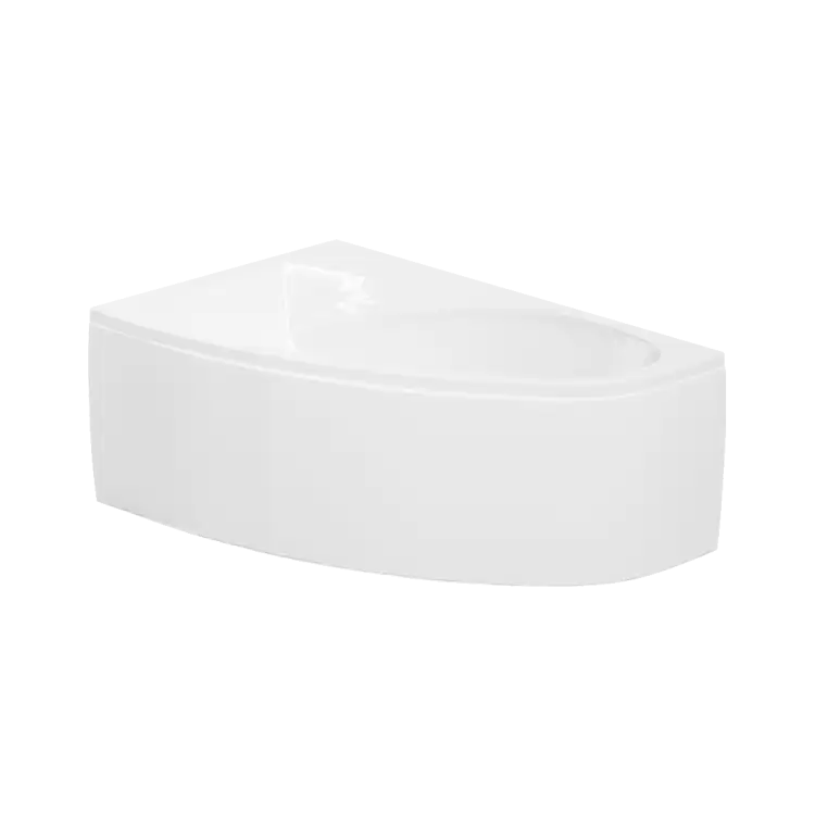 OBEX_AQ_L16WH(2).png