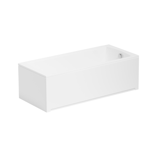 Excellent IZI SYSTEM obudowa wanny czołowa