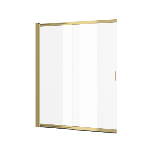 Excellent LINER Parawan nawannowy suwany złoty 110/140 KAEX.2940.1100.LP