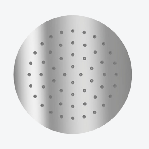 Excellent deszczownica okrągła fi 25 AREX.3025CR