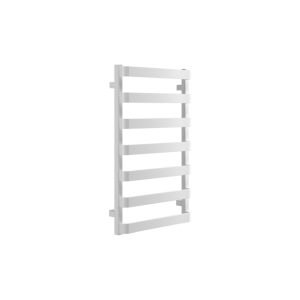 Excellent METEOR 85 grzejnik łazienkowy biały soft GREX.ME85.WH