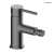 Oltens MOLLE bateria bidetowa grafit 31300400