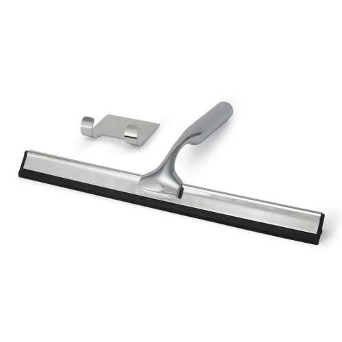 Radaway ŚCIĄGACZKA łazienkowa chrom SR-003-01