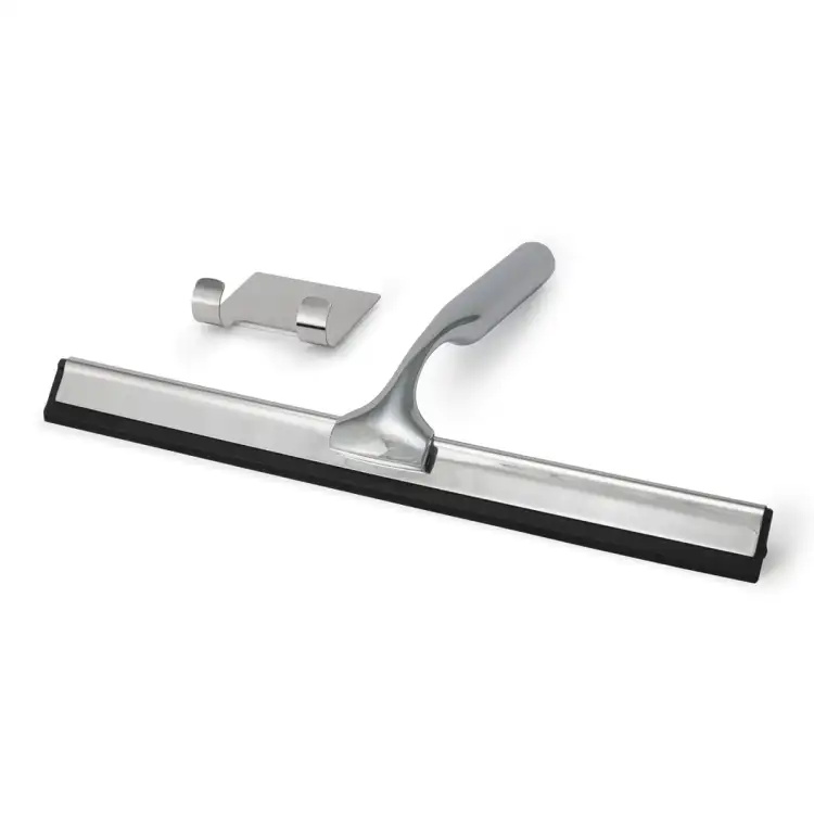 Radaway ŚCIĄGACZKA łazienkowa chrom SR-003-01