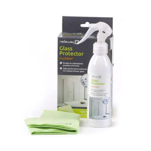 Radaway Glass Protector 250 ml ZPR-5258