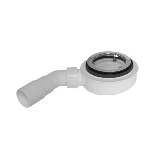 Radaway HS1 syfon brodzikowy fi 90 bez pokrywy