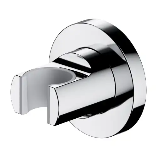 Omnires Y uchwyt punktowy chrom 8873ACR