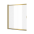 LINER_GB.png