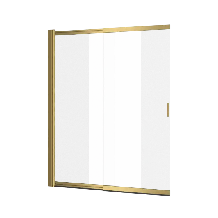 LINER_GB.png