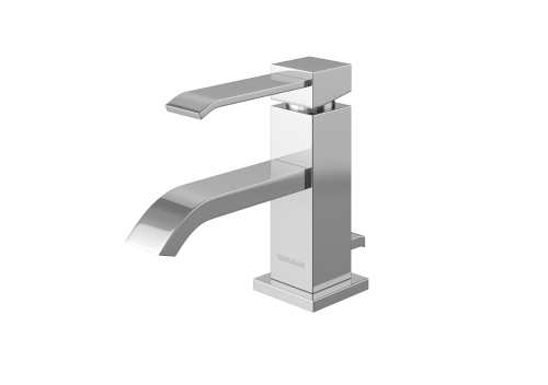 Kohlman AXIS bateria umywalkowa QB100N - OUTLET