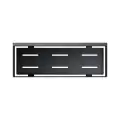 OMNIRES_UN10335BLh.webp