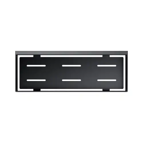 OMNIRES_UN10335BLh.webp