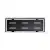 OMNIRES_UN10335BLh.webp