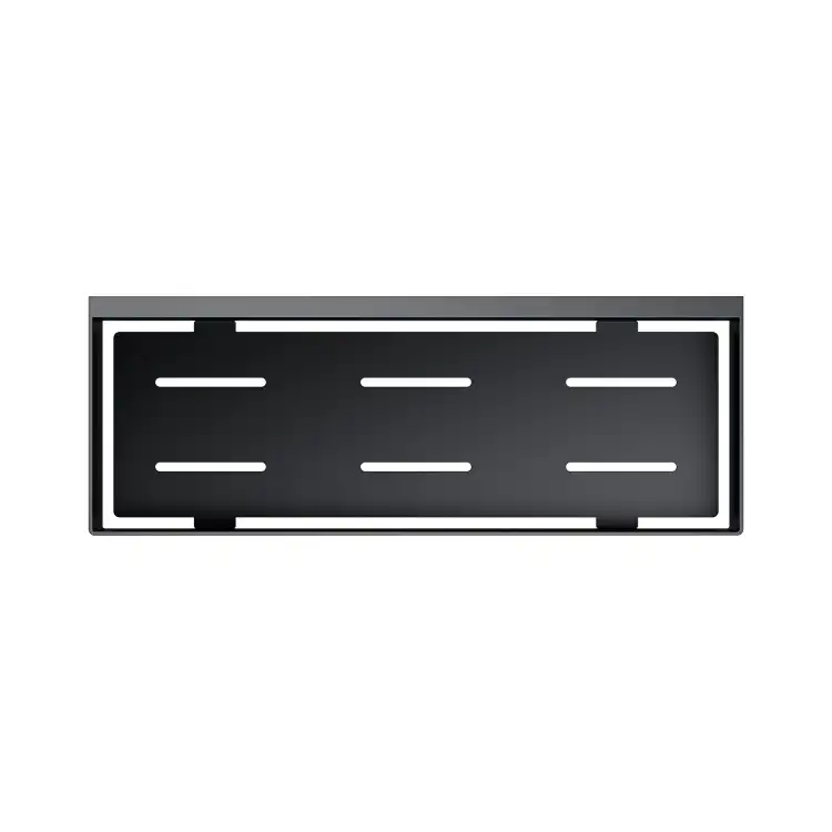 OMNIRES_UN10335BLh.webp