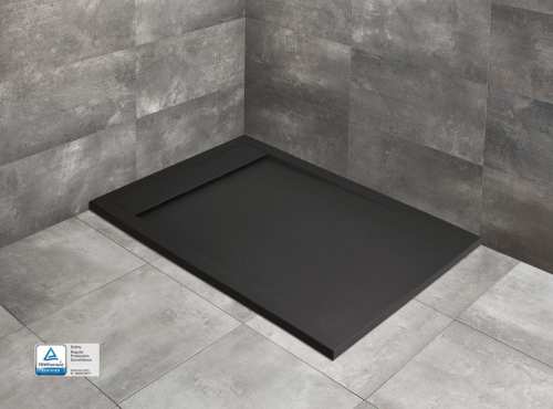 Teos F Black