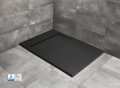 Teos F Black