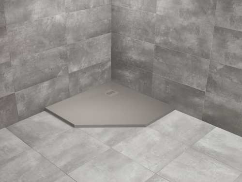 Radaway Kyntos PT Cemento