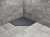 Radaway-Kyntos-PT-Anthracite.jpg
