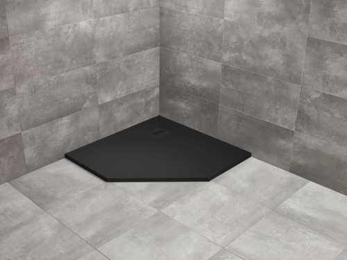 Radaway-Kyntos-PT-Black.jpg