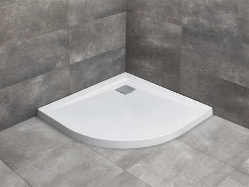 Radaway ARGOS A 90x90 4AA99-01