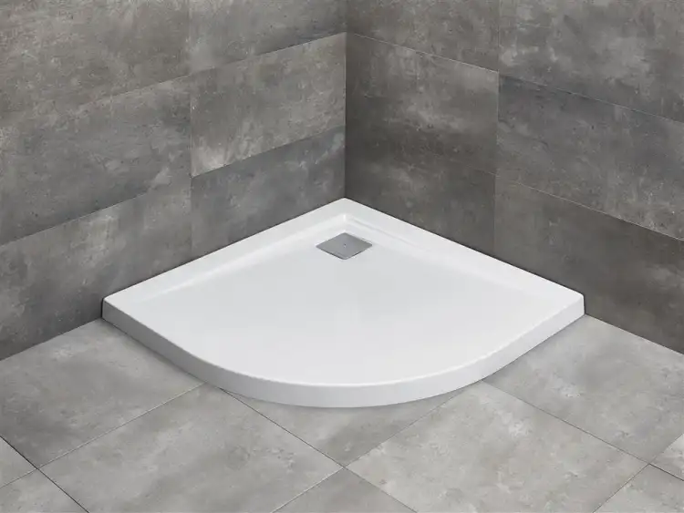 Radaway ARGOS A 100x100 4AA1010-01