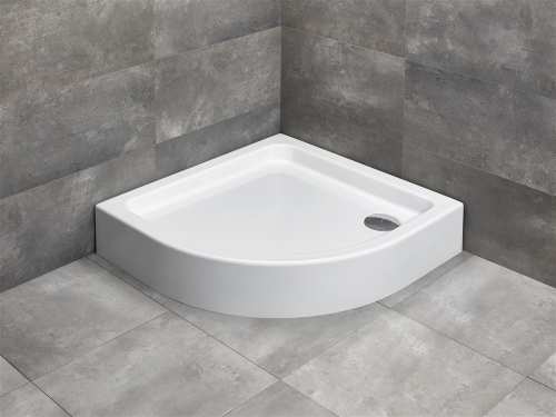LAROS-A-90X90