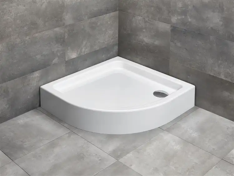 LAROS-A-90X90