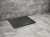 Radaway Doros Stone czarny