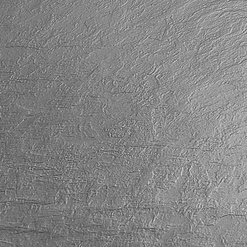 Stone antracytowy