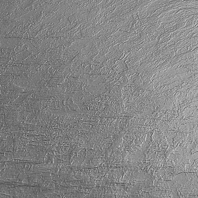 Stone antracytowy