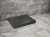 Radaway Doros D Compact Stone Black