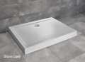 Doros D Compact Stone biały